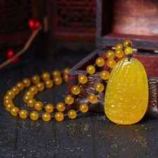 https://m.lengyands.com/fxzhtt/wssfo/183929.html
