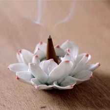 无量寿经白话文讲解(卷下)