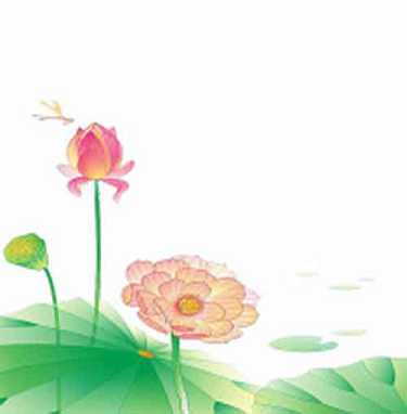 七佛灭罪真言全文诵