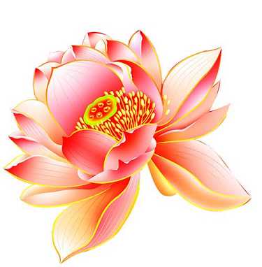 药师灌顶真言唱诵的方法有什么