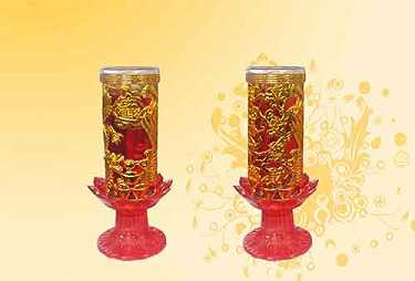 僧伽吒经全文第三卷