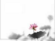 药师经如何修持
