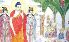从平凡到卓越的“三个四”大能