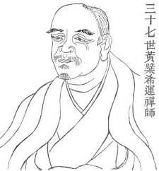 言解不是修持