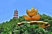 不朽的丰碑